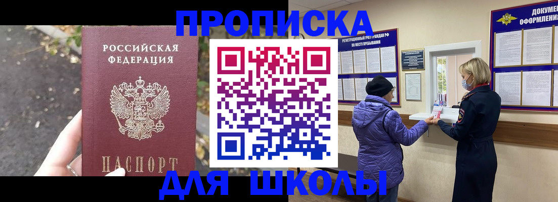 прописка в квартире в Гатчине